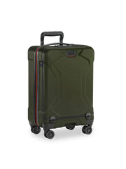 Torq International Carry-On Spinner 21"