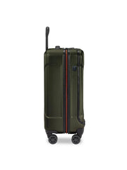 Torq International Carry-On Spinner 21"