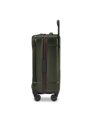 Torq International Carry-On Spinner 21"