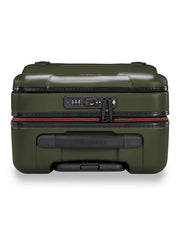 Torq International Carry-On Spinner 21"