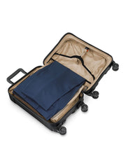 Torq International Carry-On Spinner 21"