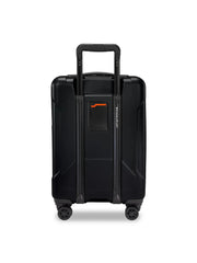 Torq International Carry-On Spinner 21"