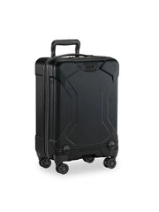 Torq International Carry-On Spinner 21"