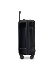 Torq International Carry-On Spinner 21"