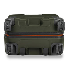 Torq Domestic Carry-On Spinner