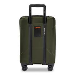 Torq Domestic Carry-On Spinner