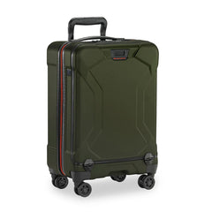 Torq Domestic Carry-On Spinner