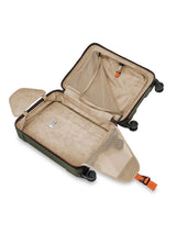 Torq Domestic Carry-On Spinner