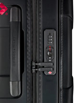 Torq Domestic Carry-On Spinner