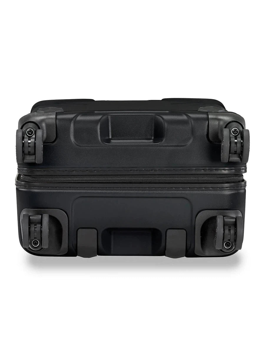 Torq Domestic Carry-On Spinner