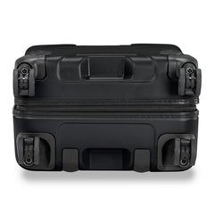 Torq Domestic Carry-On Spinner