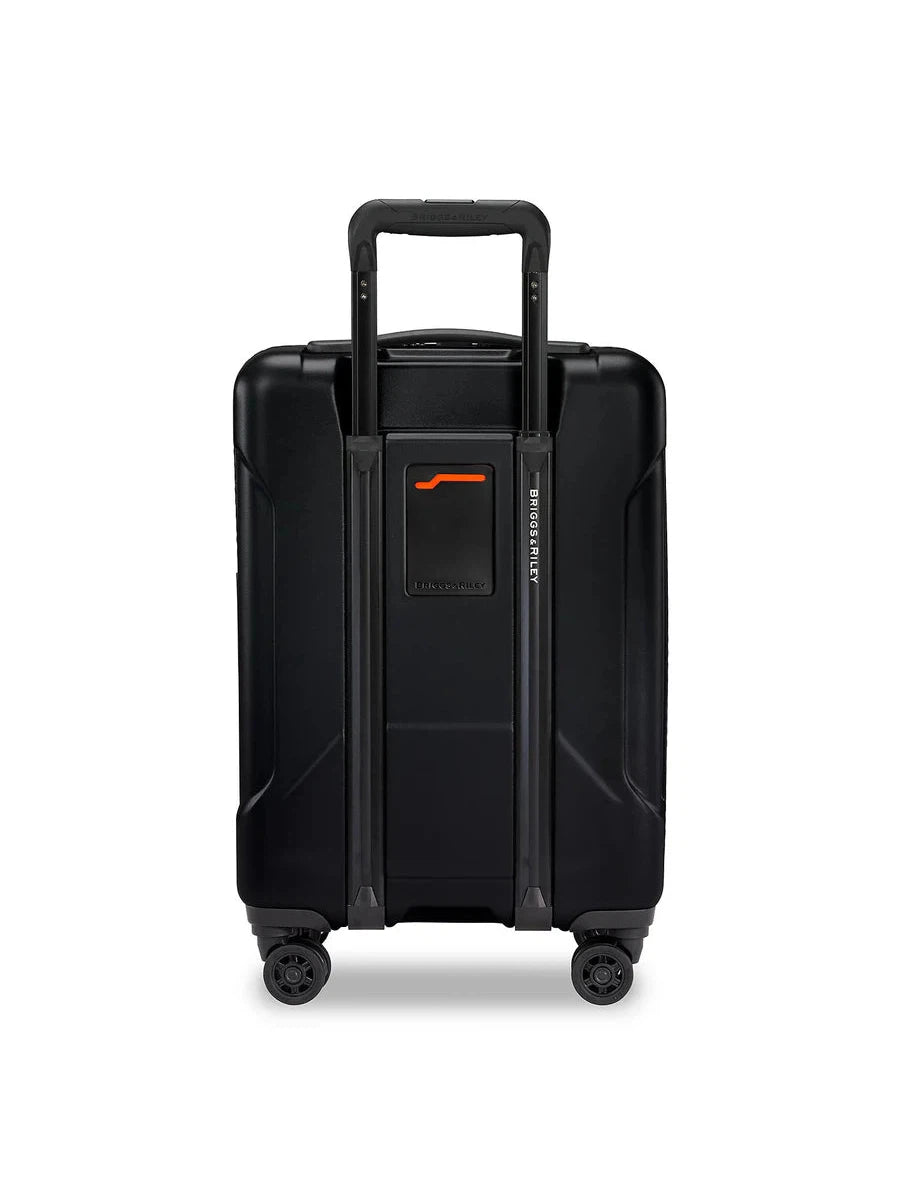 Torq Domestic Carry-On Spinner