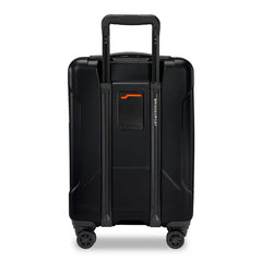 Torq Domestic Carry-On Spinner