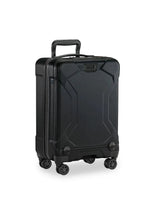 Torq Domestic Carry-On Spinner