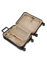 Torq Domestic Carry-On Spinner