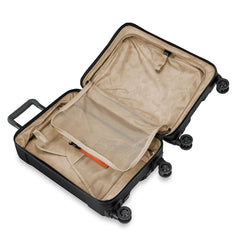 Torq Domestic Carry-On Spinner