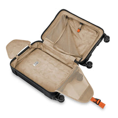 Torq Domestic Carry-On Spinner