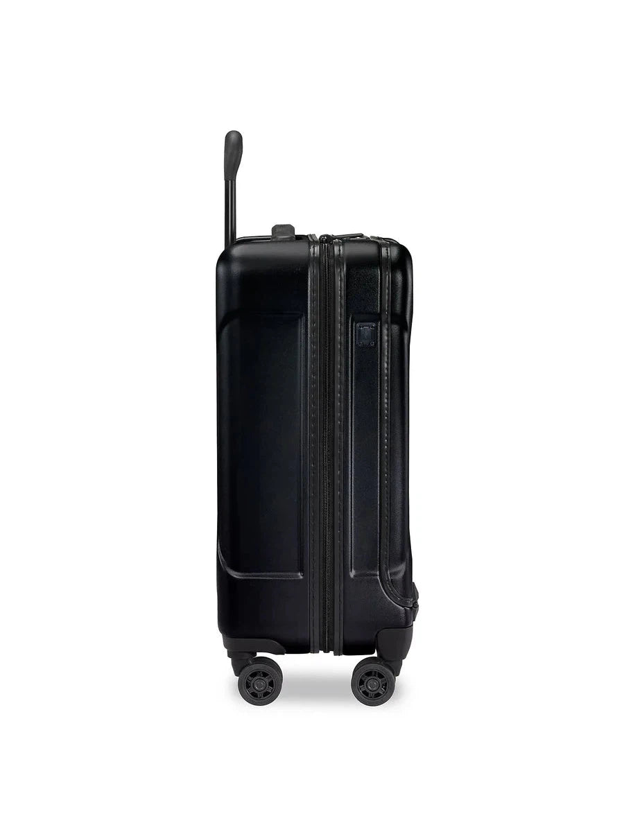 Torq Domestic Carry-On Spinner