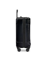 Torq Domestic Carry-On Spinner