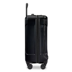 Torq Domestic Carry-On Spinner