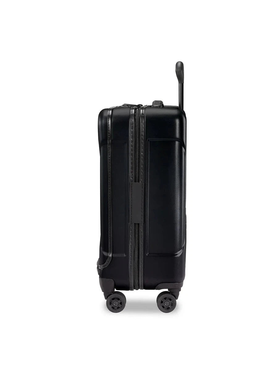 Torq Domestic Carry-On Spinner