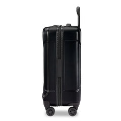 Torq Domestic Carry-On Spinner