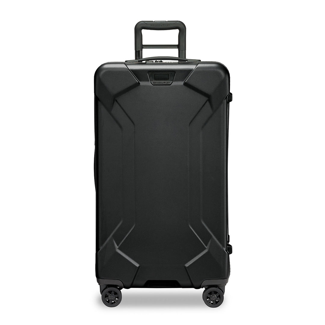 Briggs & Riley Torq Medium Hardside Trunk Spinner