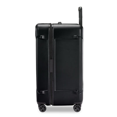 Briggs & Riley Torq Medium Hardside Trunk Spinner