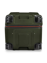 Torq Extra Large Trunk Spinner