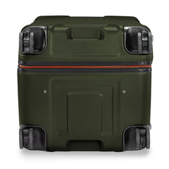 Torq Extra Large Trunk Spinner