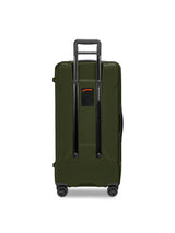 Torq Extra Large Trunk Spinner