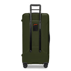 Torq Extra Large Trunk Spinner