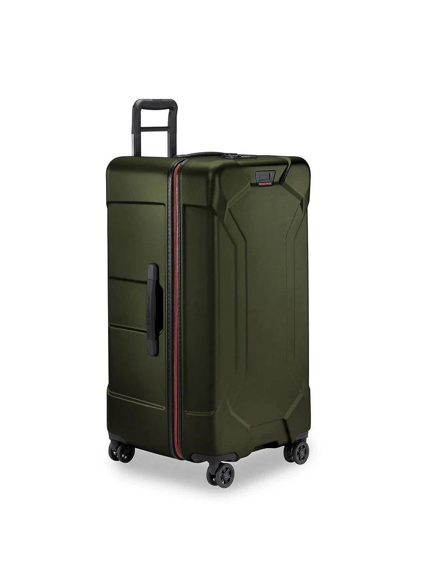 Torq Extra Large Trunk Spinner