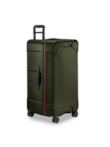 Torq Extra Large Trunk Spinner