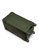 Torq Extra Large Trunk Spinner