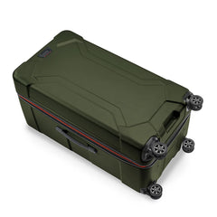 Torq Extra Large Trunk Spinner