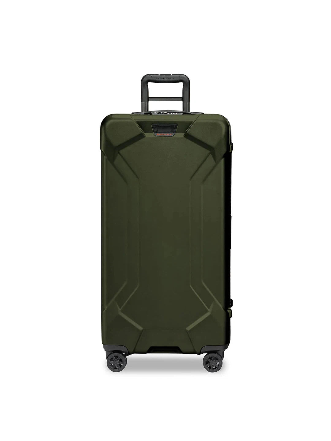 Torq Extra Large Trunk Spinner