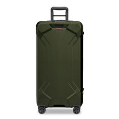 Torq Extra Large Trunk Spinner