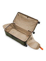 Torq Extra Large Trunk Spinner