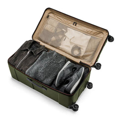 Torq Extra Large Trunk Spinner