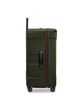 Torq Extra Large Trunk Spinner