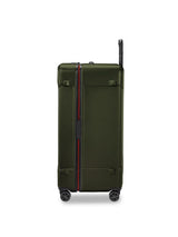 Torq Extra Large Trunk Spinner