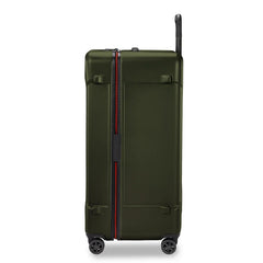 Torq Extra Large Trunk Spinner