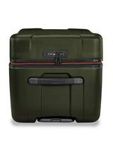 Torq Extra Large Trunk Spinner