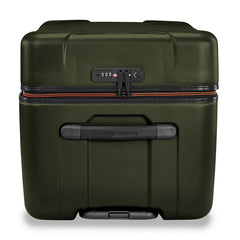 Torq Extra Large Trunk Spinner