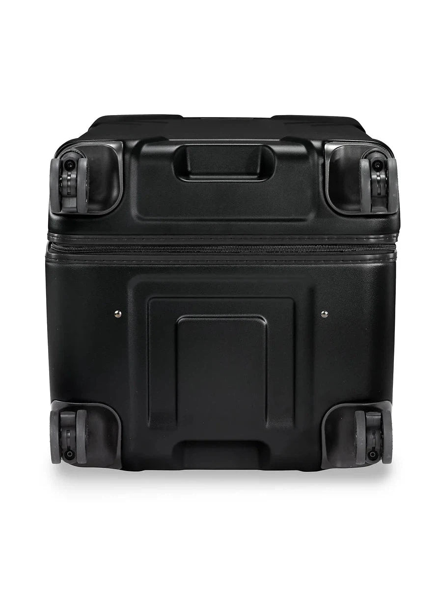 Torq Extra Large Trunk Spinner