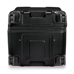 Torq Extra Large Trunk Spinner