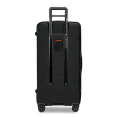 Torq Extra Large Trunk Spinner