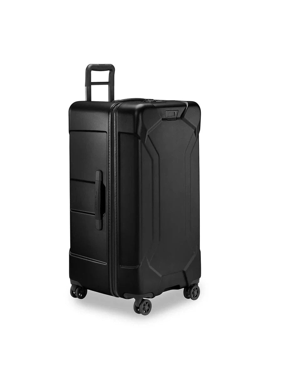 Torq Extra Large Trunk Spinner