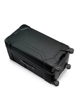 Torq Extra Large Trunk Spinner